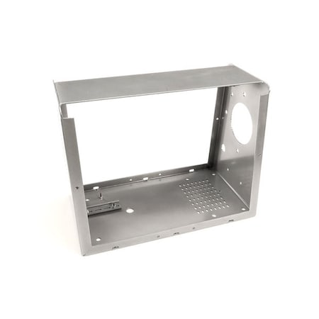 Univex Housing, Mg22 8700210